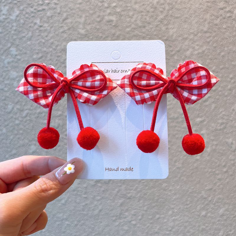 Hair Clips - 2 stuks haaraccessoires voor dames, voor