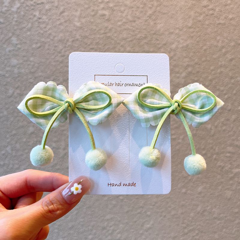 2 stuks haaraccessoires voor d - Hair Clips recensie en prijs