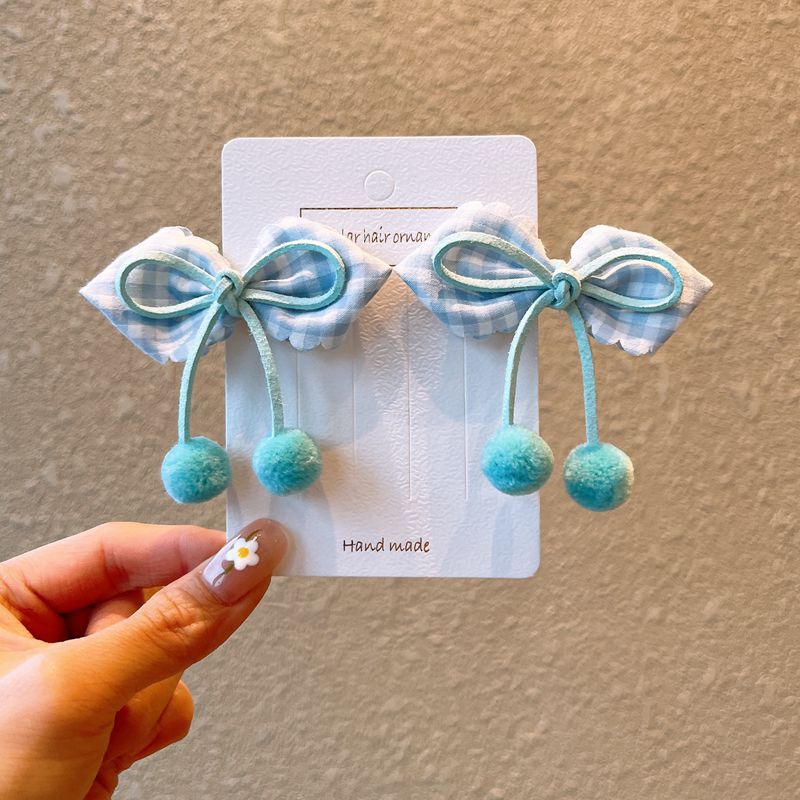 2 stuks haaraccessoires voor d - Hair Clips recensie en prijs