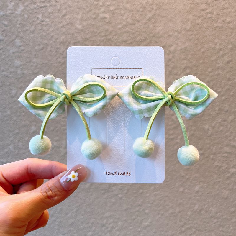 2 stuks haaraccessoires voor d - Hair Clips recensie en prijs